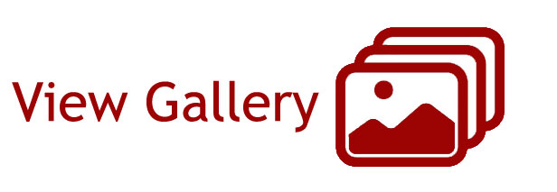 View Gallery View Gallery